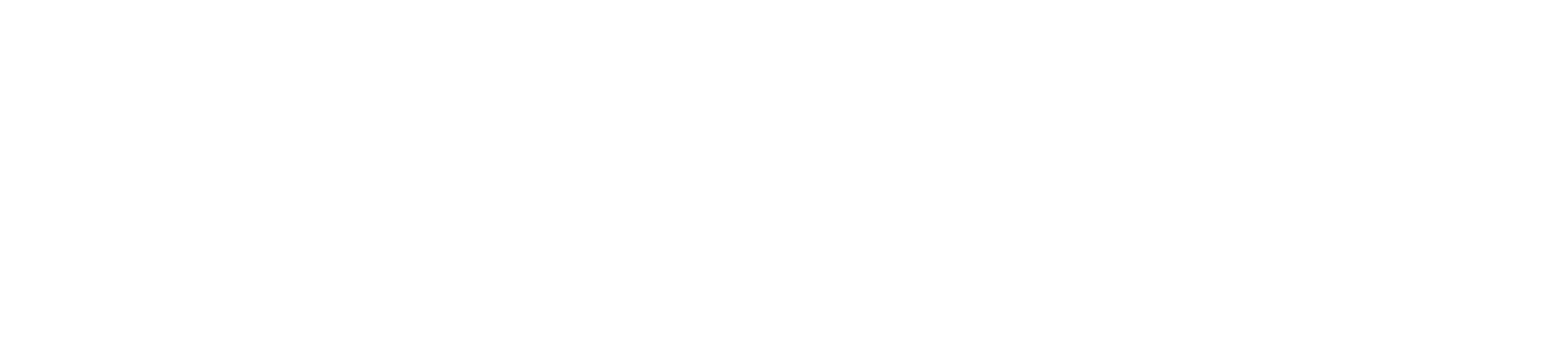 Chase Pack